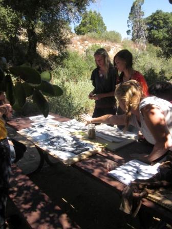 Photo by Kathleen Beck