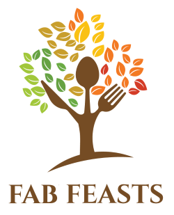 Fab Feasts