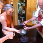 Photo by Kathleen Beck