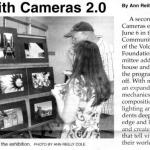 Kids With Cameras-Julian Journal Article